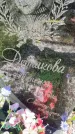 Захоронение ID 6341514