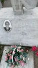 Захоронение ID 6341533