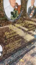 Захоронение ID 6341559