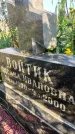 Захоронение ID 6341572
