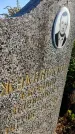 Захоронение ID 6341574