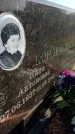Захоронение ID 6341591
