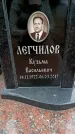 Захоронение ID 6341609