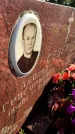 Захоронение ID 6341615