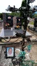 Захоронение ID 6341626