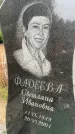 Захоронение ID 6341671