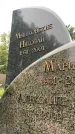 Захоронение ID 6341689