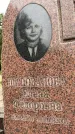 Захоронение ID 6341691