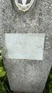 Захоронение ID 6341702