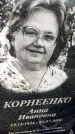 Захоронение ID 6341707