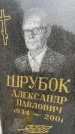 Захоронение ID 6341711
