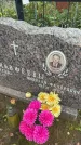 Захоронение ID 6341743