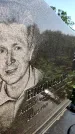 Захоронение ID 6341778