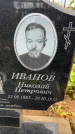 Захоронение ID 6341785