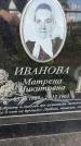 Захоронение ID 6341787