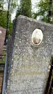 Захоронение ID 6341795