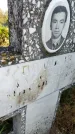 Захоронение ID 6341804