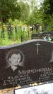 Захоронение ID 6341805