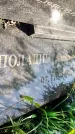 Захоронение ID 6341851