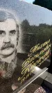 Захоронение ID 6341857