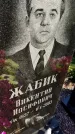 Захоронение ID 6341862