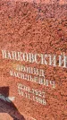 Захоронение ID 6341870