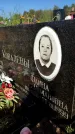 Захоронение ID 6341922