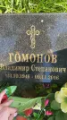 Захоронение ID 6341931