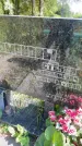 Захоронение ID 6341934