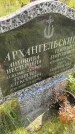 Захоронение ID 6341946