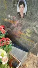 Захоронение ID 6341954