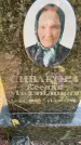 Захоронение ID 6341964