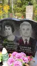 Захоронение ID 6341997