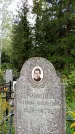 Захоронение ID 6342002