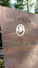 Захоронение ID 6342007