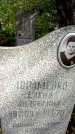 Захоронение ID 6342011