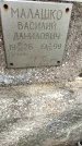 Захоронение ID 6342022