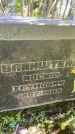 Захоронение ID 6342029