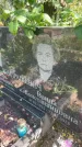 Захоронение ID 6342036