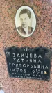 Захоронение ID 6342052