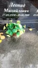 Захоронение ID 6342056