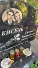 Захоронение ID 6342067