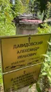 Захоронение ID 6342083