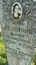 Захоронение ID 6342086