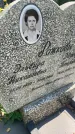 Захоронение ID 6342093