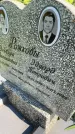 Захоронение ID 6342095