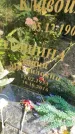 Захоронение ID 6342112