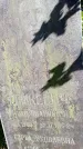 Захоронение ID 6342128