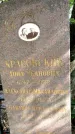 Захоронение ID 6342156