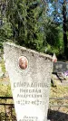 Захоронение ID 6342190